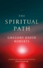 Image for The spiritual path