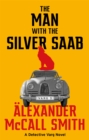 Image for The Man with the Silver Saab