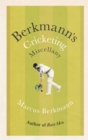 Image for Berkmann&#39;s cricketing miscellany