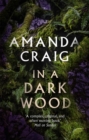Image for In a Dark Wood