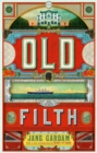 Image for Old Filth (50th Anniversary Edition)