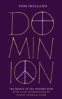 Image for Dominion (50th Anniversary Edition)