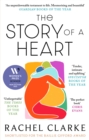 Image for The Story of a Heart