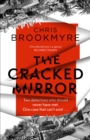 Image for The cracked mirror