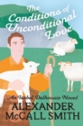 Image for The Conditions of Unconditional Love