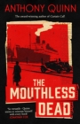 Image for The Mouthless Dead