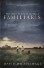 Image for Familiaris