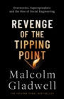 Image for Revenge of the Tipping Point