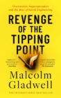 Image for Revenge of the Tipping Point