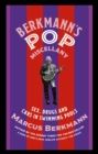 Image for Berkmann&#39;s Pop Miscellany
