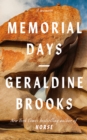 Image for Memorial Days