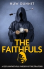 Image for The Faithfuls