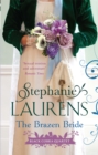 Image for The Brazen Bride