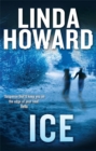 Image for Ice  : a novel