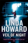 Image for Veil of night  : a novel
