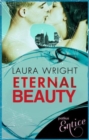 Image for ETERNAL BEAUTY