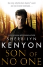 Image for Son of No One