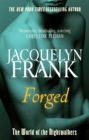 Image for Forged