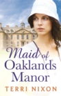 Image for Maid of Oaklands Manor