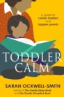 Image for ToddlerCalm