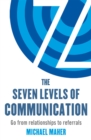 Image for The Seven Levels of Communication