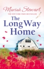 Image for The long way home