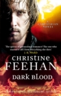 Image for Dark blood