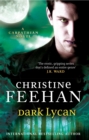 Image for Dark lycan  : a Carpathian novel