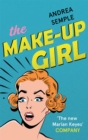 Image for The Make-Up Girl