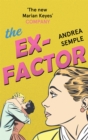 Image for The Ex-Factor