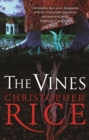 Image for The Vines