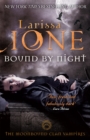 Image for Bound By Night