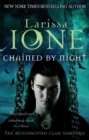 Image for Chained By Night