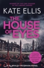 Image for The House of Eyes