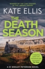 Image for The death season