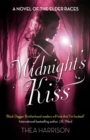 Image for Midnight&#39;s Kiss