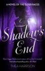 Image for Shadow&#39;s End