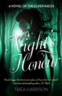 Image for Night&#39;s Honour