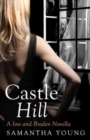 Image for CASTLE HILL