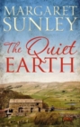 Image for THE QUIET EARTH