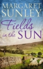 Image for FIELDS IN THE SUN
