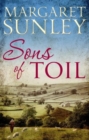 Image for SONS OF TOIL