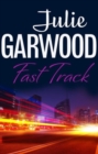 Image for FAST TRACK