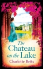 Image for The chateau on the lake