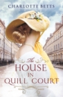 Image for The house in Quill Court