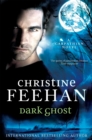 Image for Dark Ghost