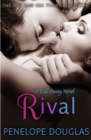 Image for Rival