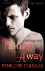 Image for Falling Away