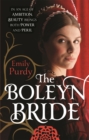 Image for The Boleyn bride