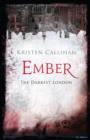 Image for Ember